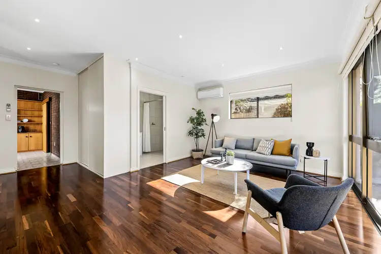 Sixth view of Homely house listing, 9A Lawson Street, Moonee Ponds VIC 3039