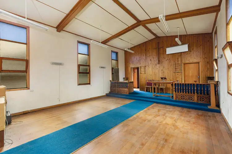 Third view of Homely house listing, 10 Church Street, Scarsdale VIC 3351