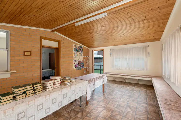 Fifth view of Homely house listing, 10 Church Street, Scarsdale VIC 3351