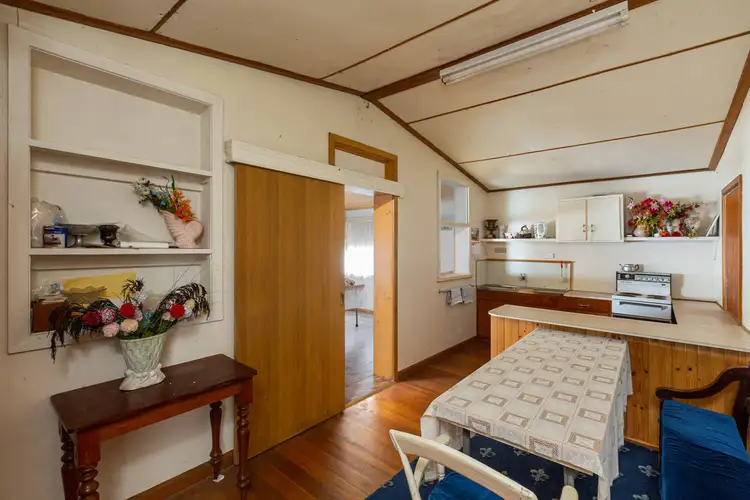 Sixth view of Homely house listing, 10 Church Street, Scarsdale VIC 3351
