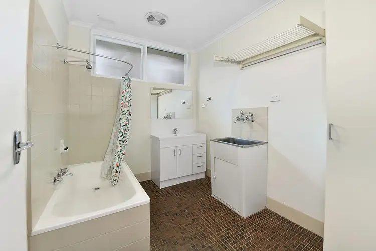 Fifth view of Homely apartment listing, 15/48-50 Evans Street, Moonee Ponds VIC 3039