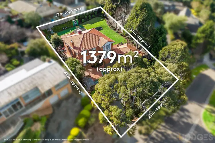5 Watersedge Terrace, Highton VIC 3216