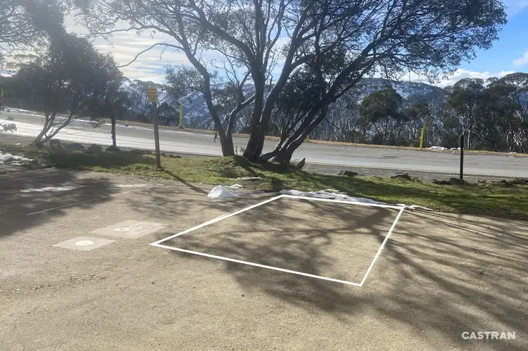 Third view of Homely land listing, 7 Rangers Car Park, Great Alpine Road, Mount Hotham VIC 3741