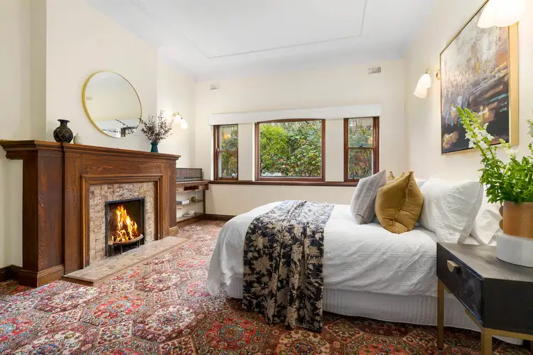 Sixth view of Homely house listing, 7 Crest Avenue, Deepdene VIC 3103