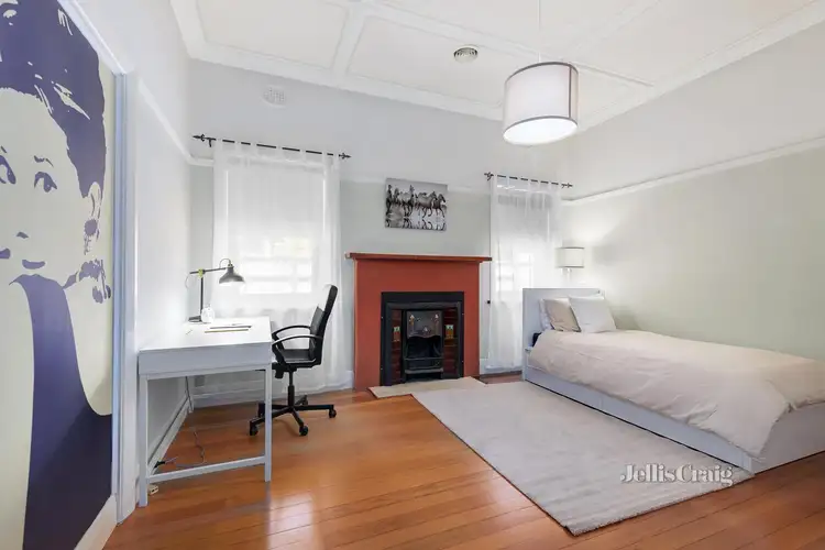 Fifth view of Homely house listing, 11 Barry Street, Bentleigh VIC 3204