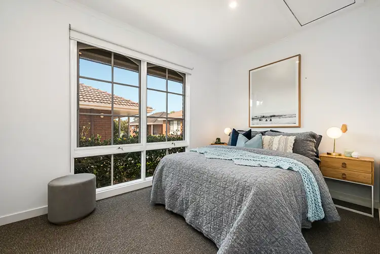 Fourth view of Homely unit listing, 4 1086-1088 Nepean Highway, Highett VIC 3190