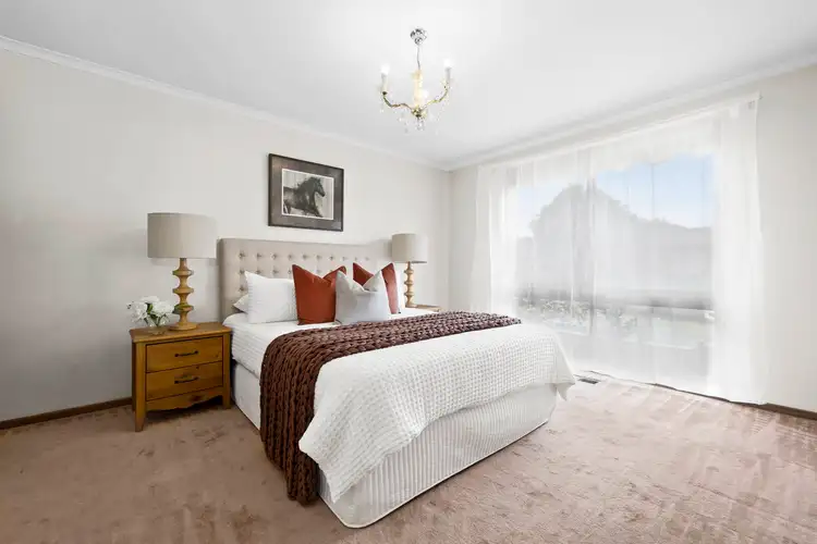 Fourth view of Homely house listing, 1 Newry Close, Wantirna South VIC 3152