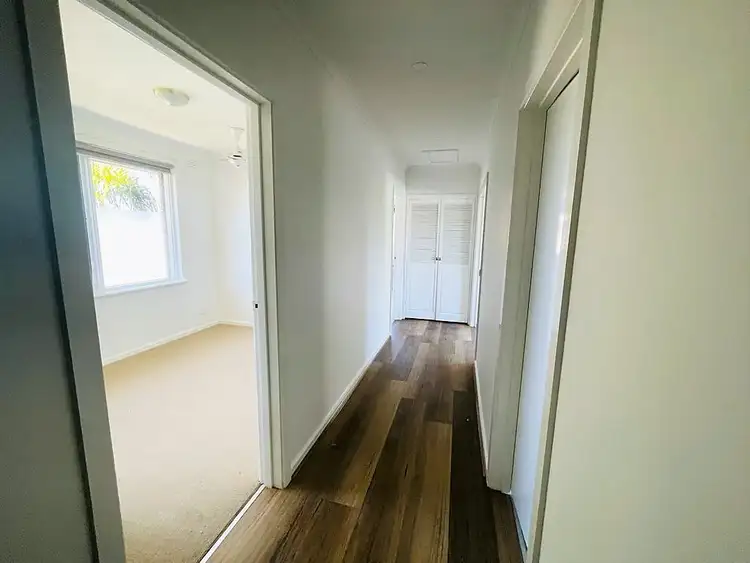 Fifth view of Homely apartment listing, 5/33 Grange Road, Caulfield East VIC 3145