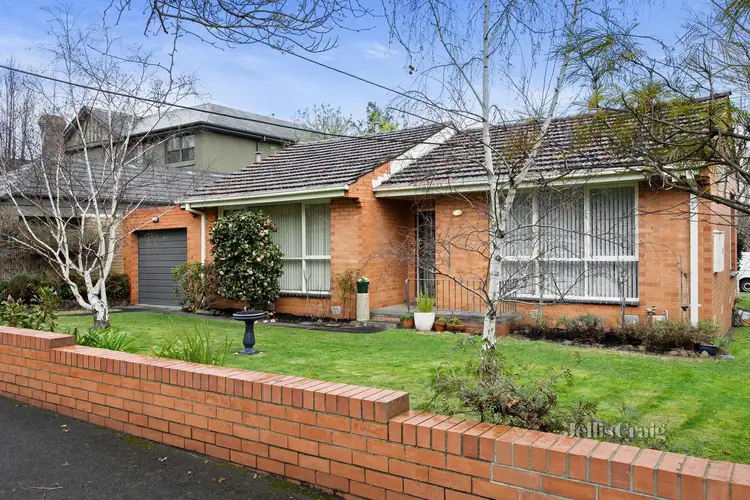 1/96 Were Street, Brighton VIC 3186