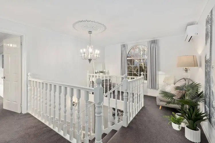 Sixth view of Homely house listing, 54 Kirks Road, Smythes Creek VIC 3351