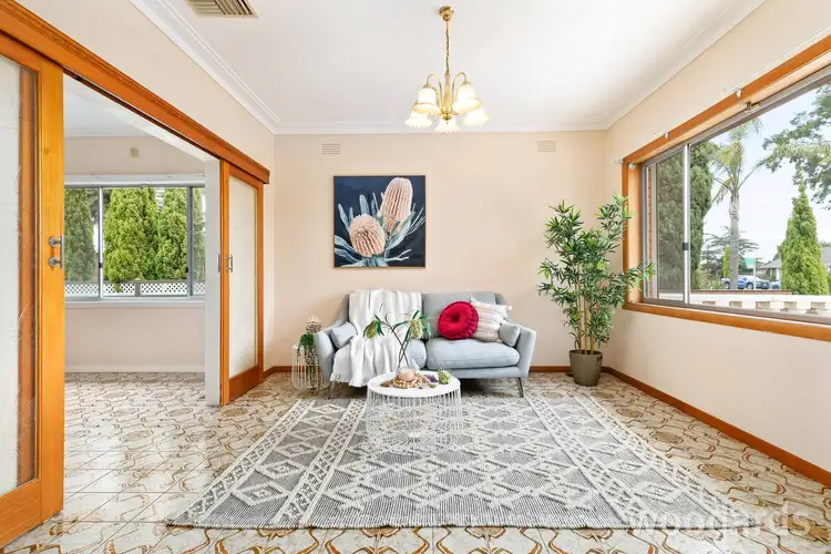 Fourth view of Homely house listing, 85 Hughes Parade, Reservoir VIC 3073