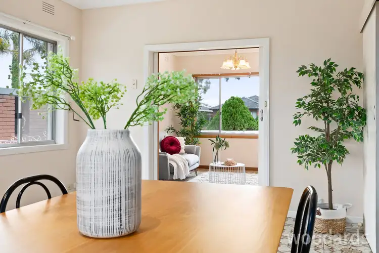 Sixth view of Homely house listing, 85 Hughes Parade, Reservoir VIC 3073