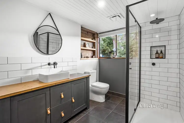 Sixth view of Homely house listing, 51 Valias Street, North Warrandyte VIC 3113