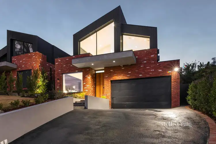16 Kett Street, Lower Plenty VIC 3093