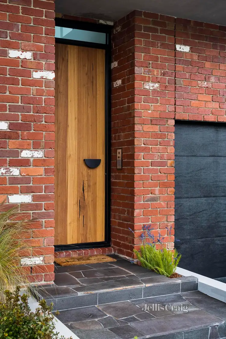 Second view of Homely house listing, 16 Kett Street, Lower Plenty VIC 3093