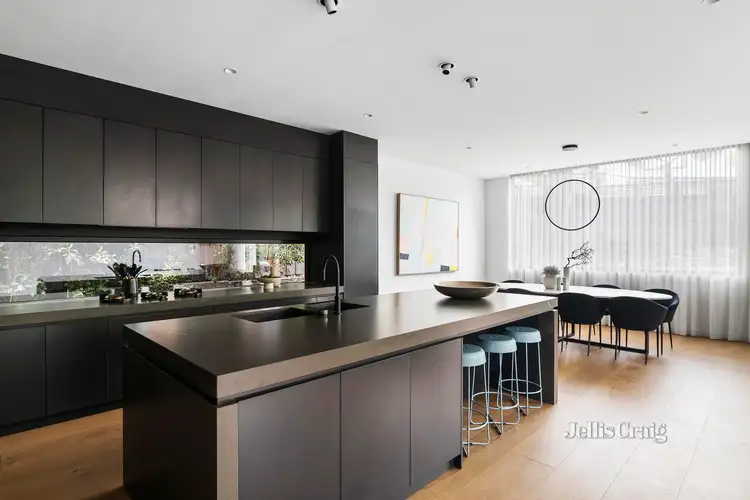 Third view of Homely house listing, 16 Kett Street, Lower Plenty VIC 3093