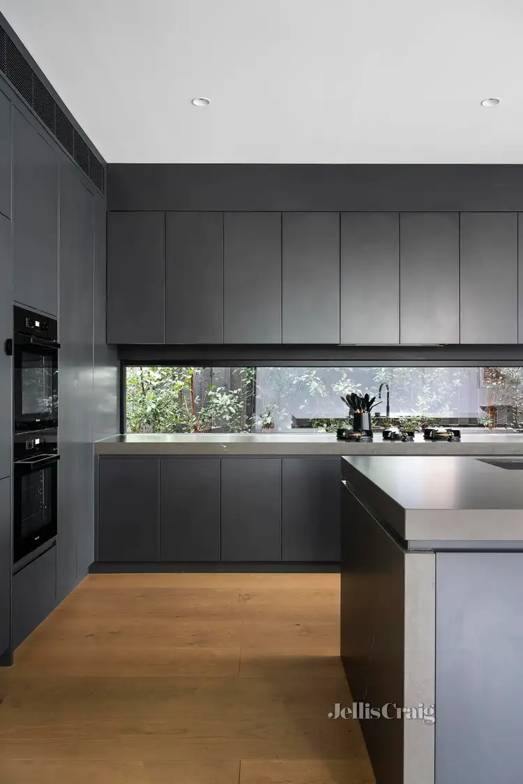 Fourth view of Homely house listing, 16 Kett Street, Lower Plenty VIC 3093