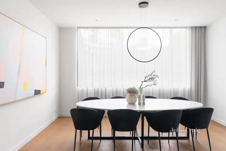 Fifth view of Homely house listing, 16 Kett Street, Lower Plenty VIC 3093