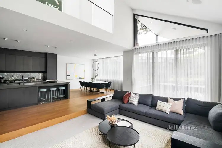 Sixth view of Homely house listing, 16 Kett Street, Lower Plenty VIC 3093