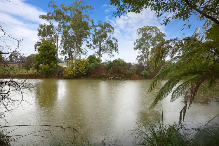 Fourth view of Homely land listing, Address available on request