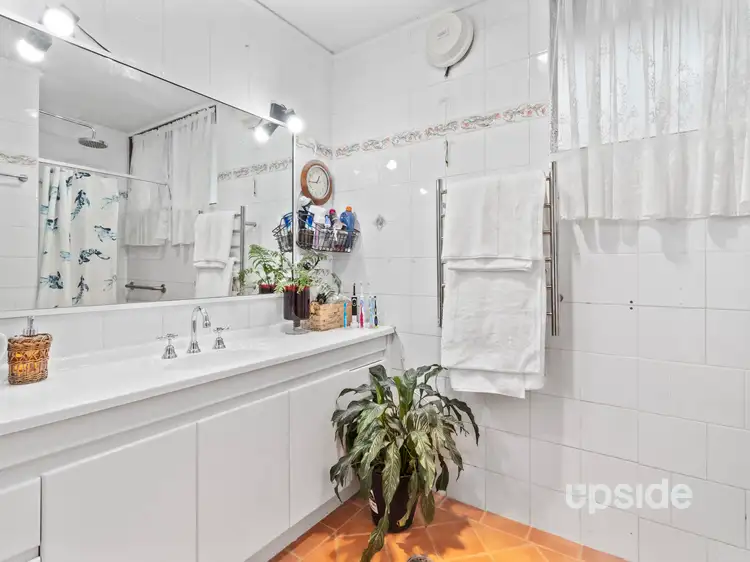 Fourth view of Homely house listing, 7 Atholbar Way, Karabar NSW 2620