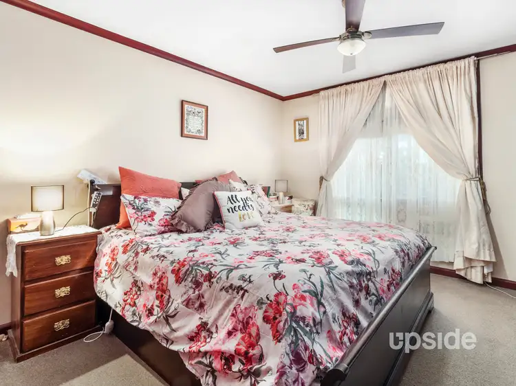 Sixth view of Homely house listing, 7 Atholbar Way, Karabar NSW 2620
