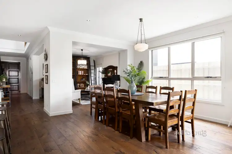 Fourth view of Homely house listing, 29 Keith Avenue, Edithvale VIC 3196