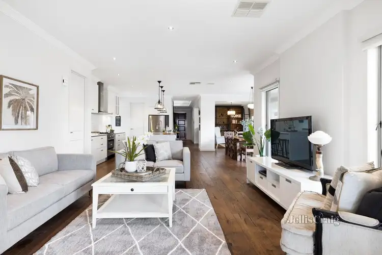 Fifth view of Homely house listing, 29 Keith Avenue, Edithvale VIC 3196