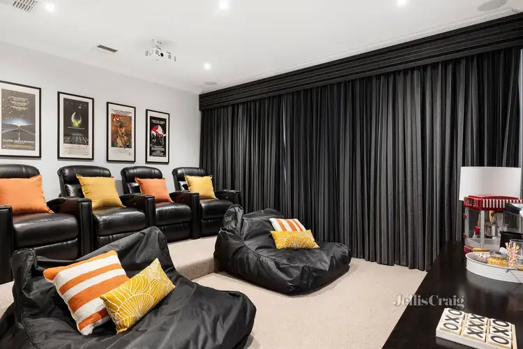 Sixth view of Homely house listing, 29 Keith Avenue, Edithvale VIC 3196