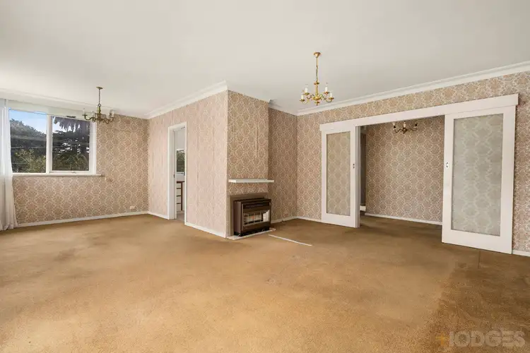 Second view of Homely apartment listing, 3/2 Victoria Street, Elsternwick VIC 3185