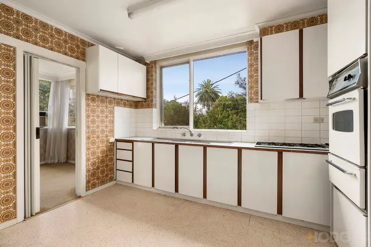 Third view of Homely apartment listing, 3/2 Victoria Street, Elsternwick VIC 3185