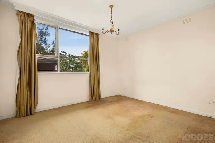 Fourth view of Homely apartment listing, 3/2 Victoria Street, Elsternwick VIC 3185