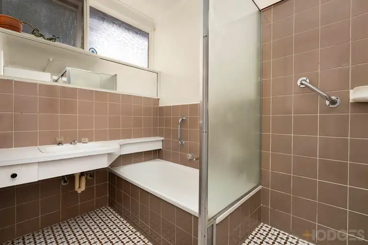 Fifth view of Homely apartment listing, 3/2 Victoria Street, Elsternwick VIC 3185