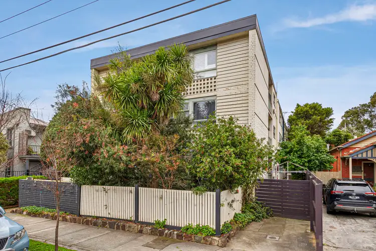 7/380 Inkerman Street, St Kilda East VIC 3183