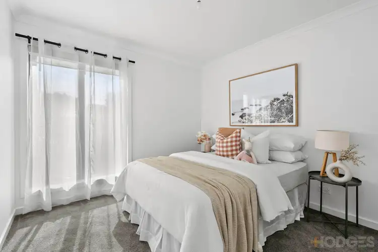 Sixth view of Homely house listing, 1/55 Isabella Street, Geelong West VIC 3218