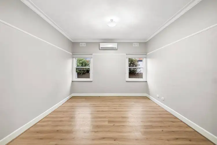 Second view of Homely house listing, 1/38 Beverin Street, Sebastopol VIC 3356