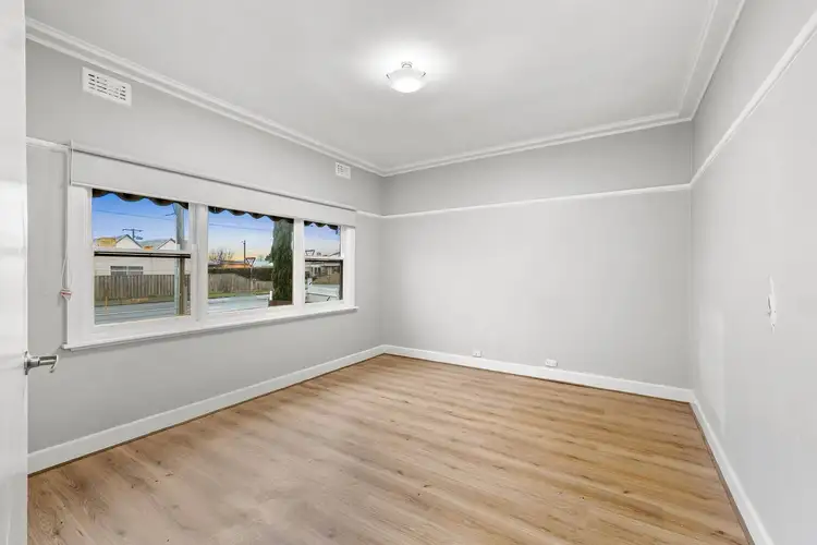 Sixth view of Homely house listing, 1/38 Beverin Street, Sebastopol VIC 3356