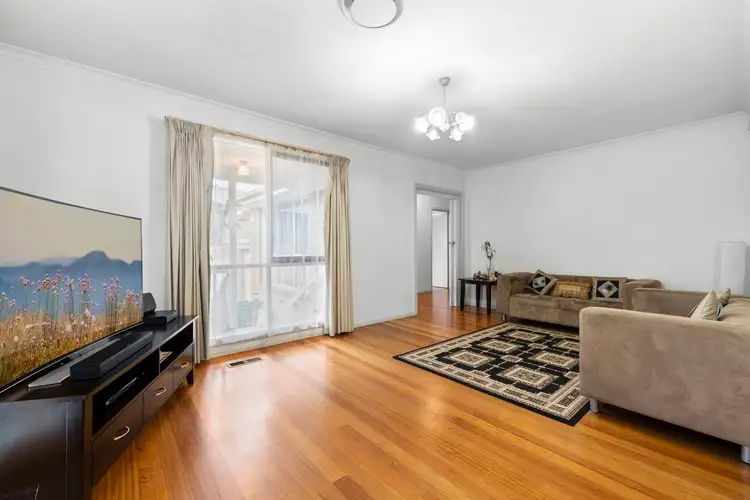 Third view of Homely unit listing, 2/137 Blackburn Road, Mount Waverley VIC 3149