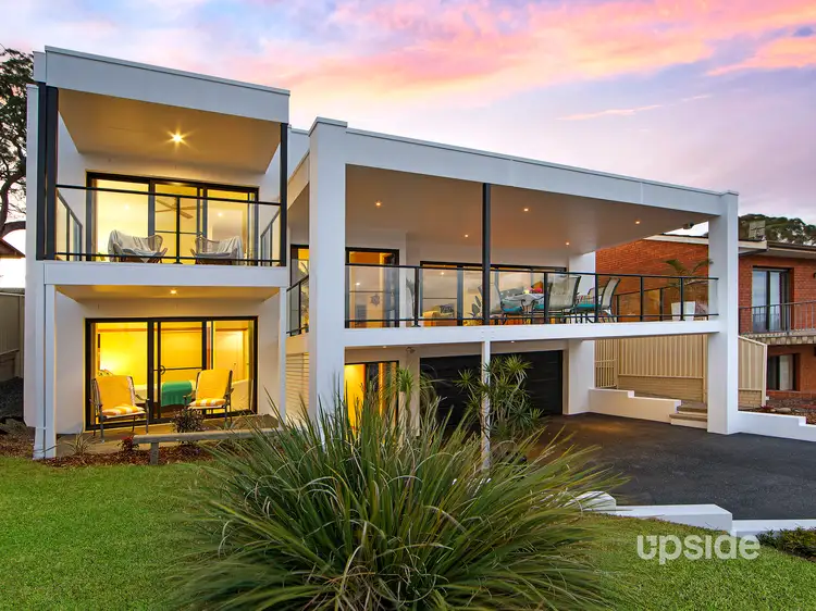 15 Noamunga Crescent, Gwandalan NSW 2259