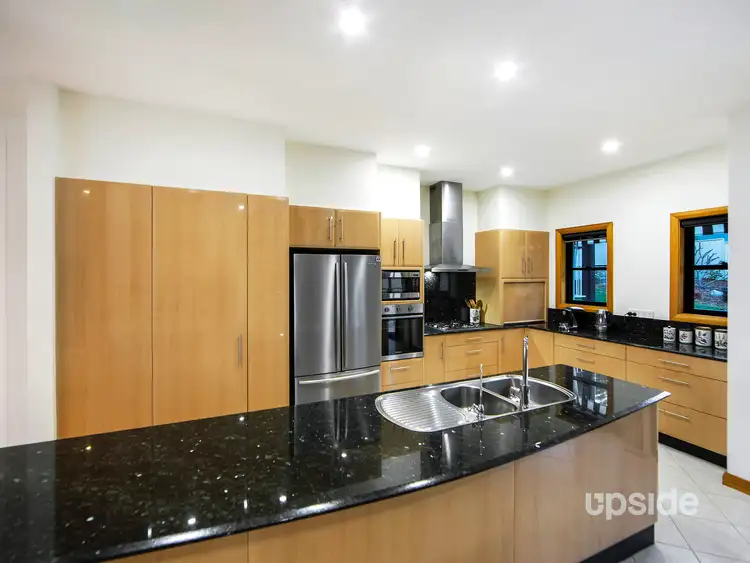 Fourth view of Homely house listing, 15 Noamunga Crescent, Gwandalan NSW 2259