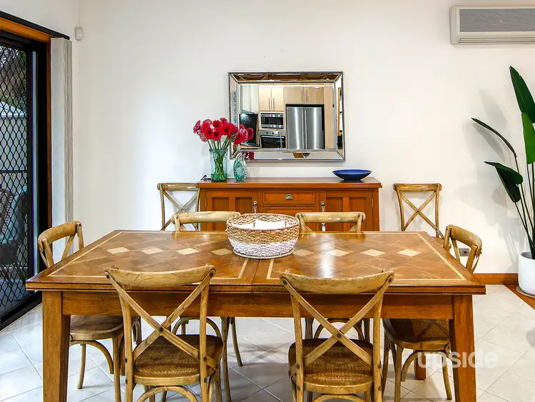 Fifth view of Homely house listing, 15 Noamunga Crescent, Gwandalan NSW 2259