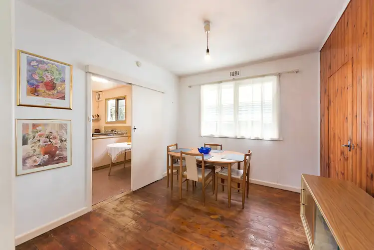 Fourth view of Homely house listing, 177 Mahoneys Road, Forest Hill VIC 3131