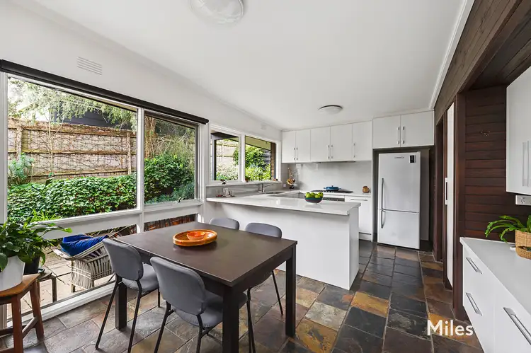 Fourth view of Homely house listing, 28 Eamon Drive, Viewbank VIC 3084