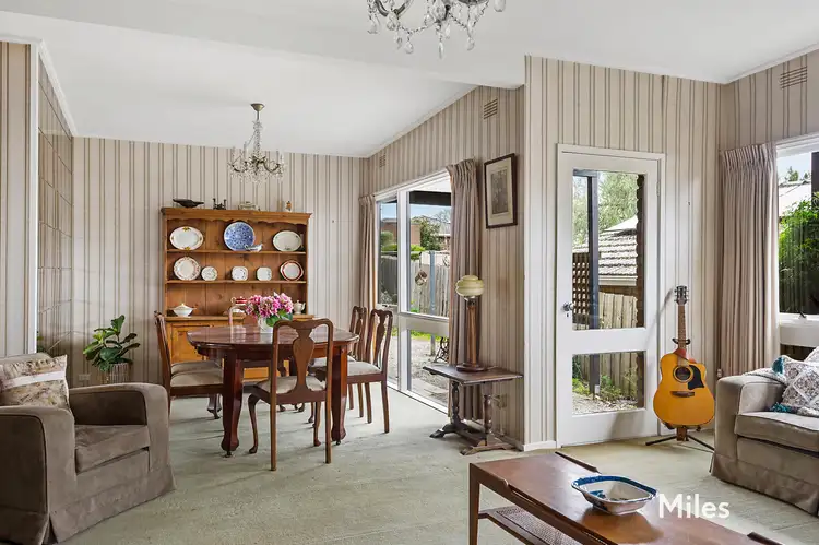 Sixth view of Homely house listing, 28 Eamon Drive, Viewbank VIC 3084