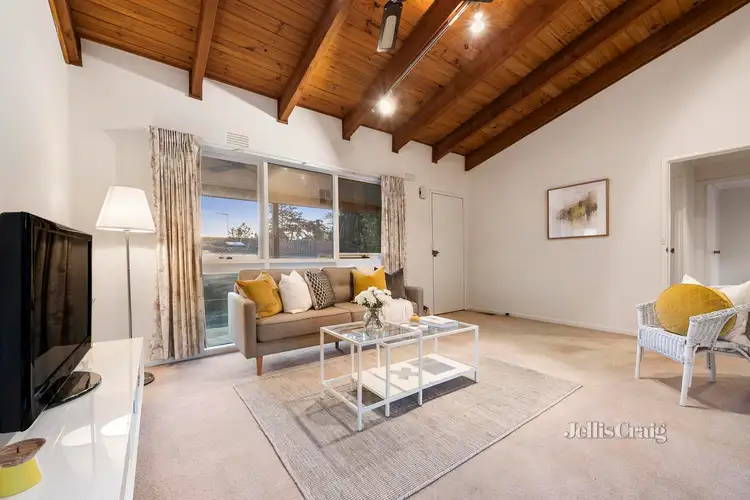 Fourth view of Homely unit listing, 4/161 Main Road, Lower Plenty VIC 3093