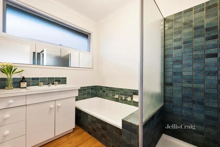 Sixth view of Homely unit listing, 4/161 Main Road, Lower Plenty VIC 3093