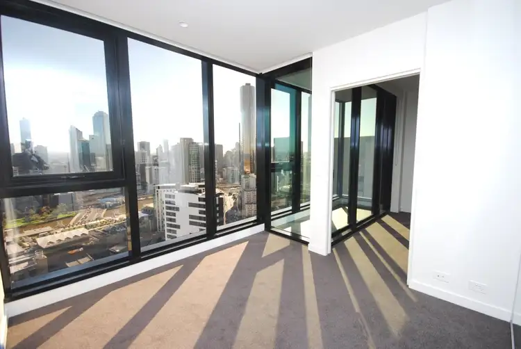 4401/45 Clarke Street, Southbank VIC 3006
