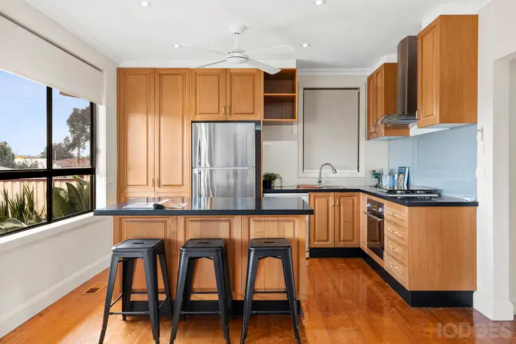Third view of Homely house listing, 22 Waitara Grove, Norlane VIC 3214
