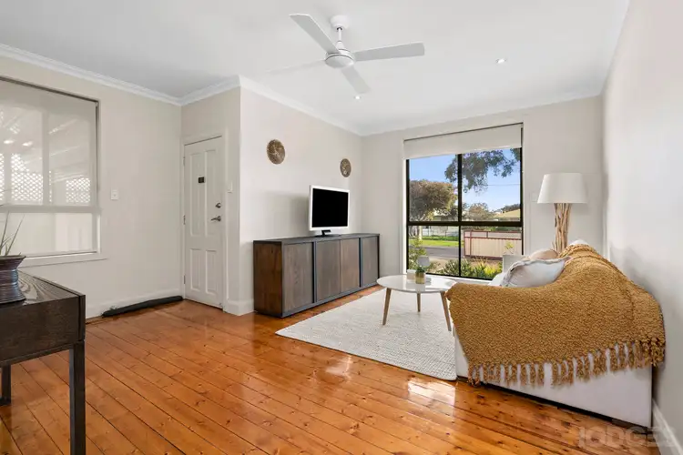 Fifth view of Homely house listing, 22 Waitara Grove, Norlane VIC 3214