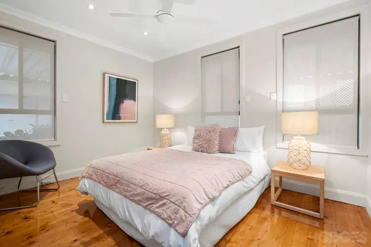 Sixth view of Homely house listing, 22 Waitara Grove, Norlane VIC 3214